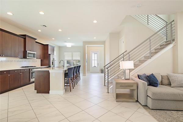 Alton, 4006 Faraday Way, Palm Beach Gardens, Florida 33418, image 3