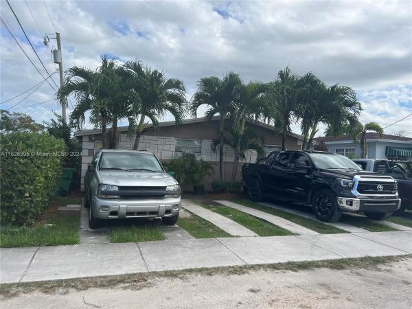 Olympic Heights, 3705 SW 89th Ct, Westchester, Florida 33165, image 1