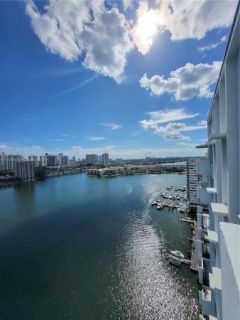 Commodore Plaza Century, 2780 NE 183rd St #PH17, Aventura, Florida 33160, image 1