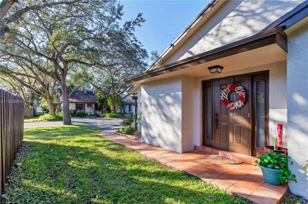 East Lakes Townhomes, 1551 NW 96th Way, Pembroke Pines, Florida 33024, image 1