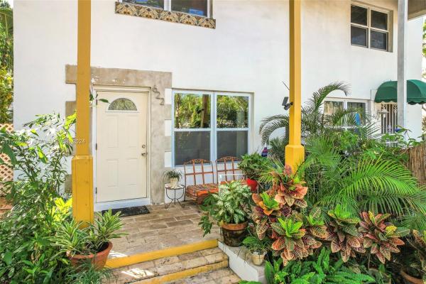 Biscayne Beach, 622 86th St, Miami Beach, Florida 33141, image 3