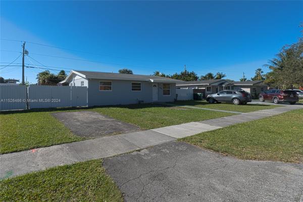 Cutler Ridge, 10000 SW 213th St, Cutler Bay, Florida 33189, image 2