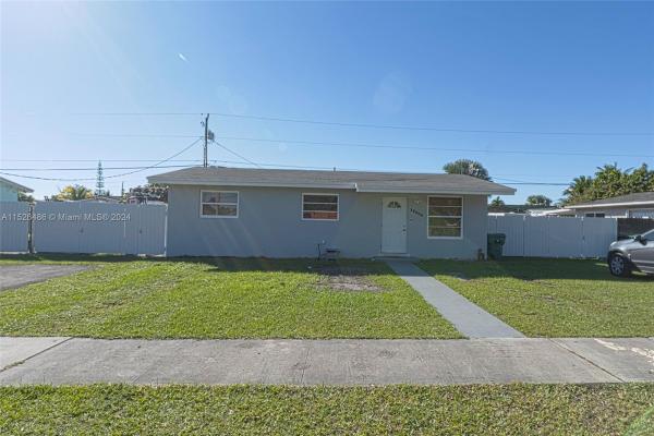 Cutler Ridge, 10000 SW 213th St, Cutler Bay, Florida 33189, image 3