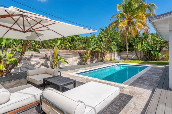 Park Plaza, 655 NE 50th Ter, Miami, Florida 33137, image 1