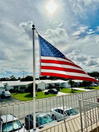 Fairway At Leisureville, 301 S Golf Blvd #277, Pompano Beach, Florida 33064, image 1