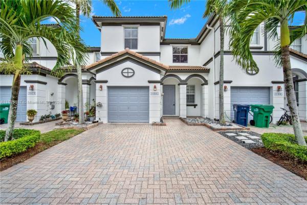 Windward, 11480 NW 77th St, Doral, Florida 33178, image 1