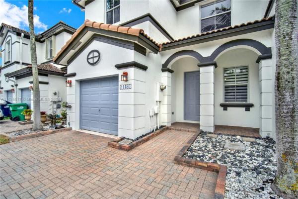 Windward, 11480 NW 77th St, Doral, Florida 33178, image 2