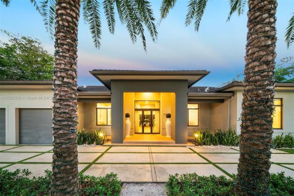 North Pinecrest, 9011 SW 69th Ct, Pinecrest, Florida 33156, image 3
