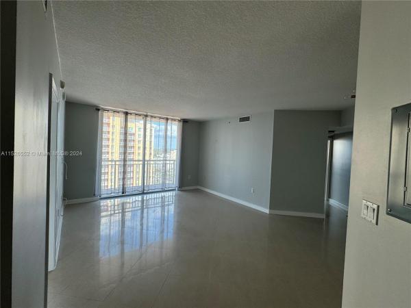 Metropolis At Dadeland, 9066 SW 73rd Ct #1607, Kendall, Florida 33156, image 1