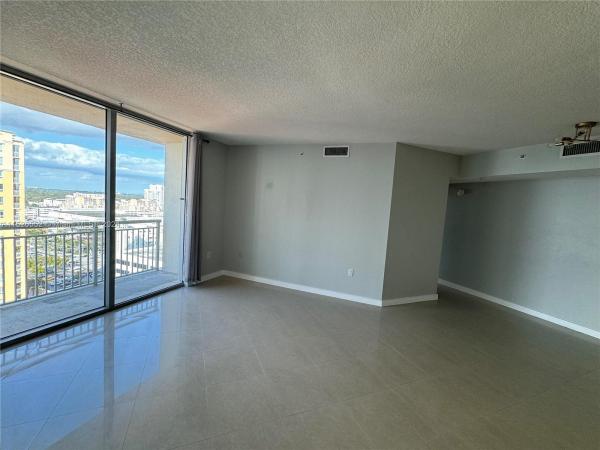 Metropolis At Dadeland, 9066 SW 73rd Ct #1607, Kendall, Florida 33156, image 3