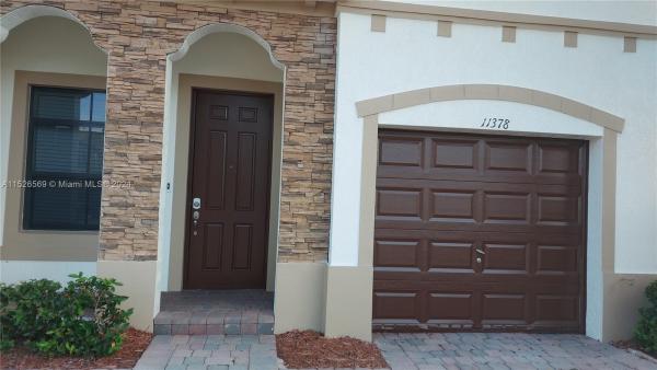 Silver Palms East, 11378 SW 234th St, Princeton, Florida 33032, image 2