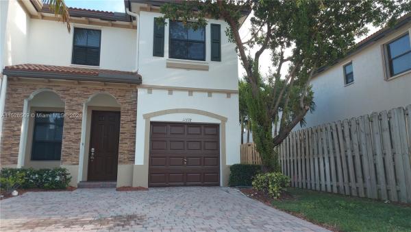 Silver Palms East, 11378 SW 234th St, Princeton, Florida 33032, image 3