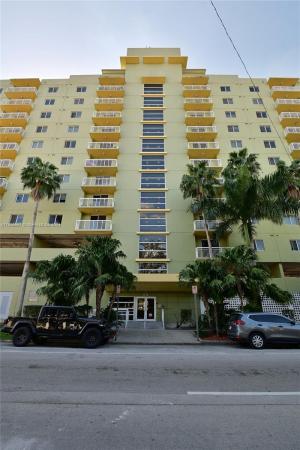 Seybold Pointe, 816 NW 11th St #303, Miami, Florida 33136, image 1