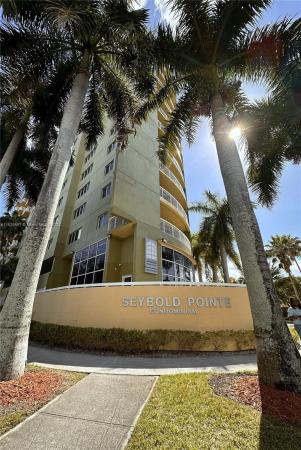 Seybold Pointe, 816 NW 11th St #303, Miami, Florida 33136, image 2