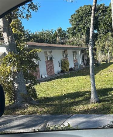 Hollywood Beach Heights, 5731 Garfield St, Hollywood, Florida 33021, image 1