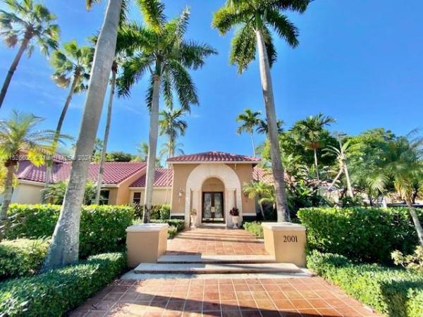 The Enclave At Miramar, 2081 Renaissance Blvd #205, Miramar, Florida 33025, image 3