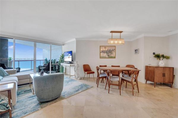 The Sterling, 6767 Collins Ave #1201, Miami Beach, Florida 33141, image 1
