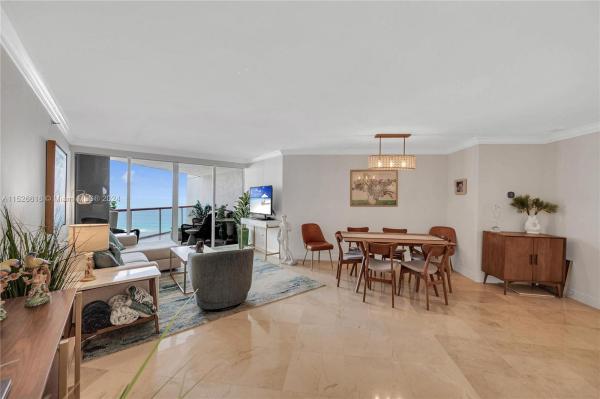 The Sterling, 6767 Collins Ave #1201, Miami Beach, Florida 33141, image 3