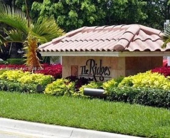 Oak Ridge, 3756 Oak Ridge Cir, Weston, Florida 33331, image 1