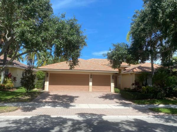 Oak Ridge, 3756 Oak Ridge Cir, Weston, Florida 33331, image 2