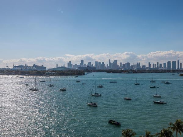 The Waverly At South Beach, 1330 West Ave #1008, Miami Beach, Florida 33139, image 1