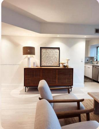 The Grandview, 5900 Collins Ave #1504, Miami Beach, Florida 33140, image 3