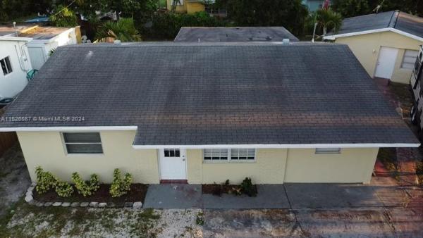 Hollywood Heights Estates, 6420 Washington St, Hollywood, Florida 33023, image 3