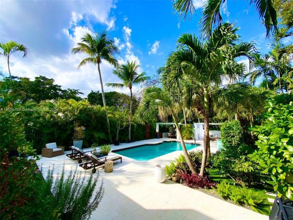 Baywood, 643 NE 69th St, Miami, Florida 33138, image 3