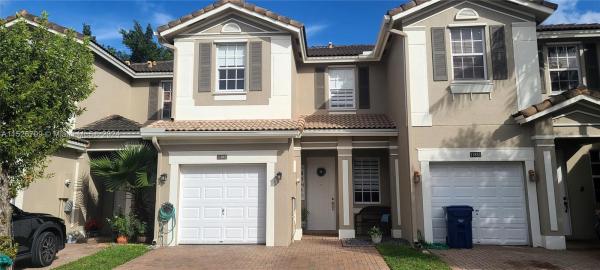 Garden Estates, 11843 SW 152nd Ct, The Hammocks, Florida 33196, image 2