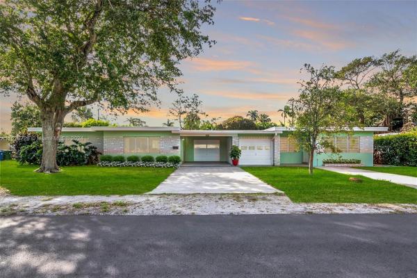 Oak Grove, 1020 SW 29th St, Fort Lauderdale, Florida 33315, image 1