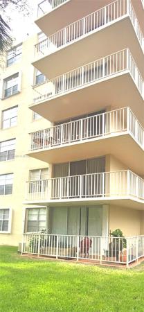 Village At The Falls, 13120 SW 92nd Ave #B-221, Kendall, Florida 33176, image 1