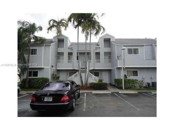 Summer Lake, 3425 NW 44th St #202, Oakland Park, Florida 33309, image 1