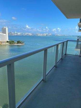 The Mark On Brickell, 1155 Brickell Bay Dr #2306, Miami, Florida 33131, image 1