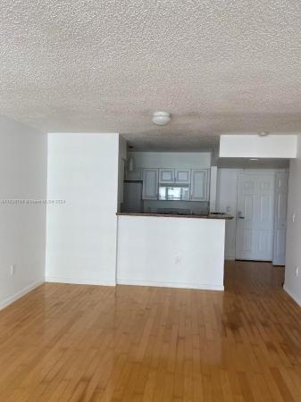 The Mark On Brickell, 1155 Brickell Bay Dr #2306, Miami, Florida 33131, image 3