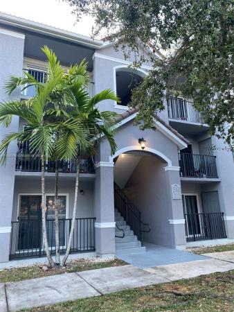 Vista Trace, 15400 SW 284th St #1302, Leisure City, Florida 33033, image 1