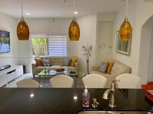 Park Place At Midway, 7995 NW 8th St #105C, Fountainebleau, Florida 33126, image 1
