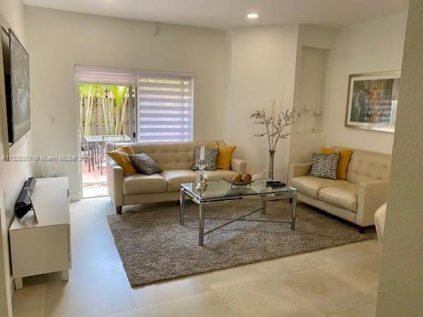 Park Place At Midway, 7995 NW 8th St #105C, Fountainebleau, Florida 33126, image 2
