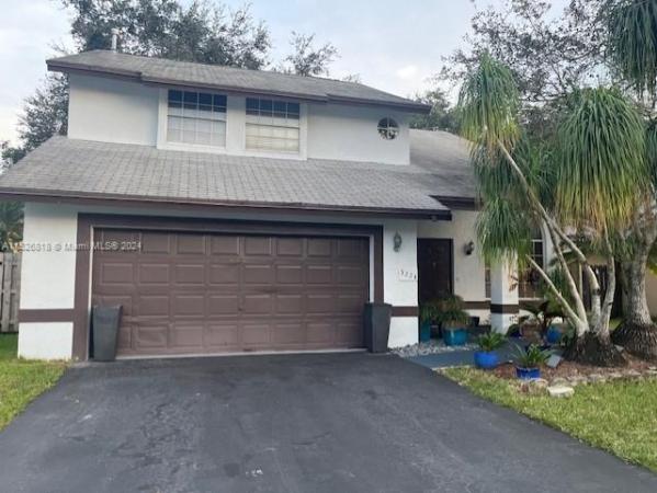 Sawgrass Estates, 3224 NW 123rd Ter, Sunrise, Florida 33323, image 1