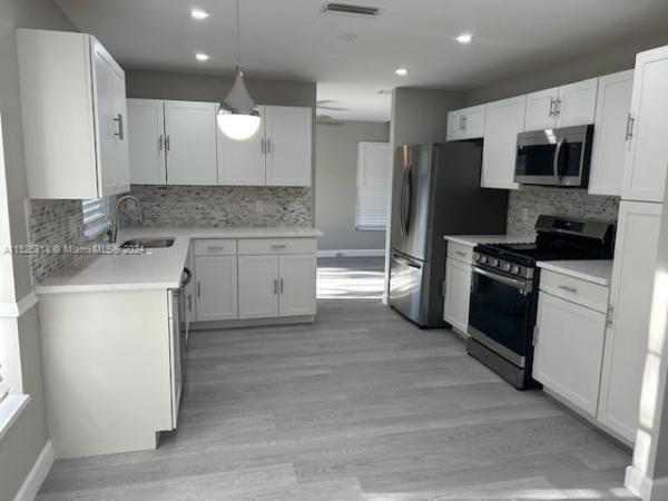 Sawgrass Estates, 3224 NW 123rd Ter, Sunrise, Florida 33323, image 2