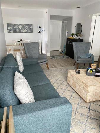 Grove View, 2550 SW 27th Ave #506, Miami, Florida 33133, image 1