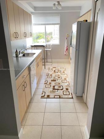 Grove View, 2550 SW 27th Ave #506, Miami, Florida 33133, image 2