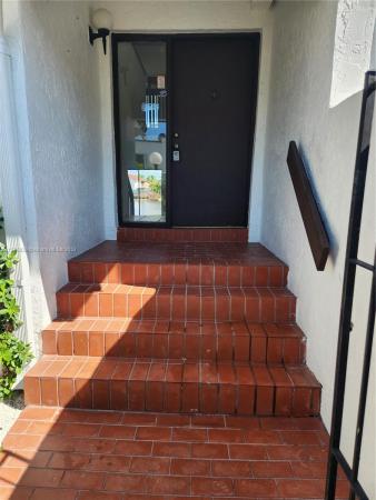 Villa Venezia, 1341 SW 124th Ct #B-4, Tamiami, Florida 33184, image 1