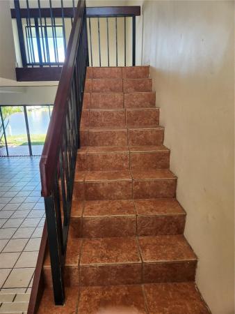 Villa Venezia, 1341 SW 124th Ct #B-4, Tamiami, Florida 33184, image 3