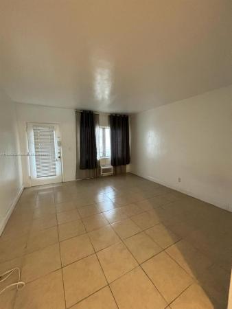 El Chioggiotto, 761 Euclid Ave #3, Miami Beach, Florida 33139, image 1