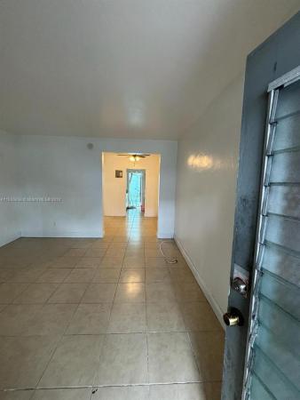 El Chioggiotto, 761 Euclid Ave #3, Miami Beach, Florida 33139, image 3
