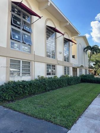 Gables North, 234 Antiquera Ave #2, Coral Gables, Florida 33134, image 1