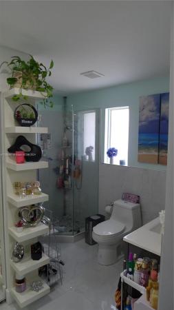 Greendale Estates, 2240 NW 192nd Ter, Miami Gardens, Florida 33056, image 1