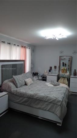 Greendale Estates, 2240 NW 192nd Ter, Miami Gardens, Florida 33056, image 3