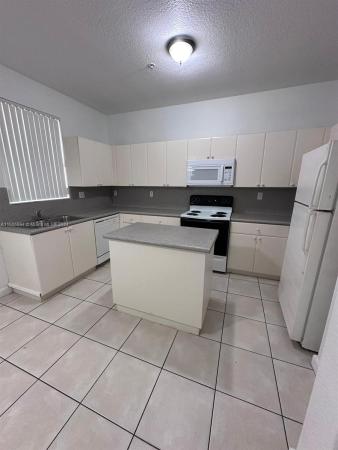 Shoma Townhomes At Royal Palm Beach, 3504 Shoma Dr #330, Royal Palm Beach, Florida 33414, image 1
