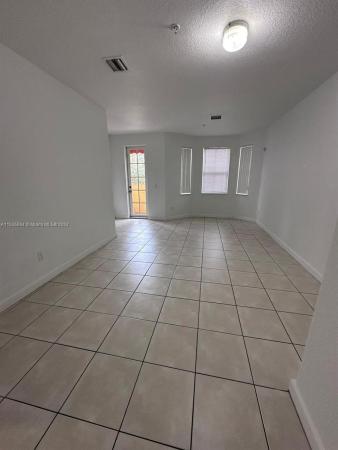 Shoma Townhomes At Royal Palm Beach, 3504 Shoma Dr, Royal Palm Beach, Florida 33414, image 3